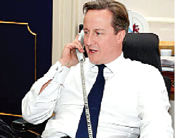 Gazetecidir ne yapsa yeridir